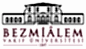 Bezmialem