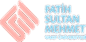 Fsm Üniversitesi