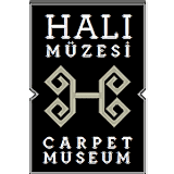 Vakıflar Halı Müzesi