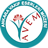 Ankara Vakıf Eserleri Müzesi