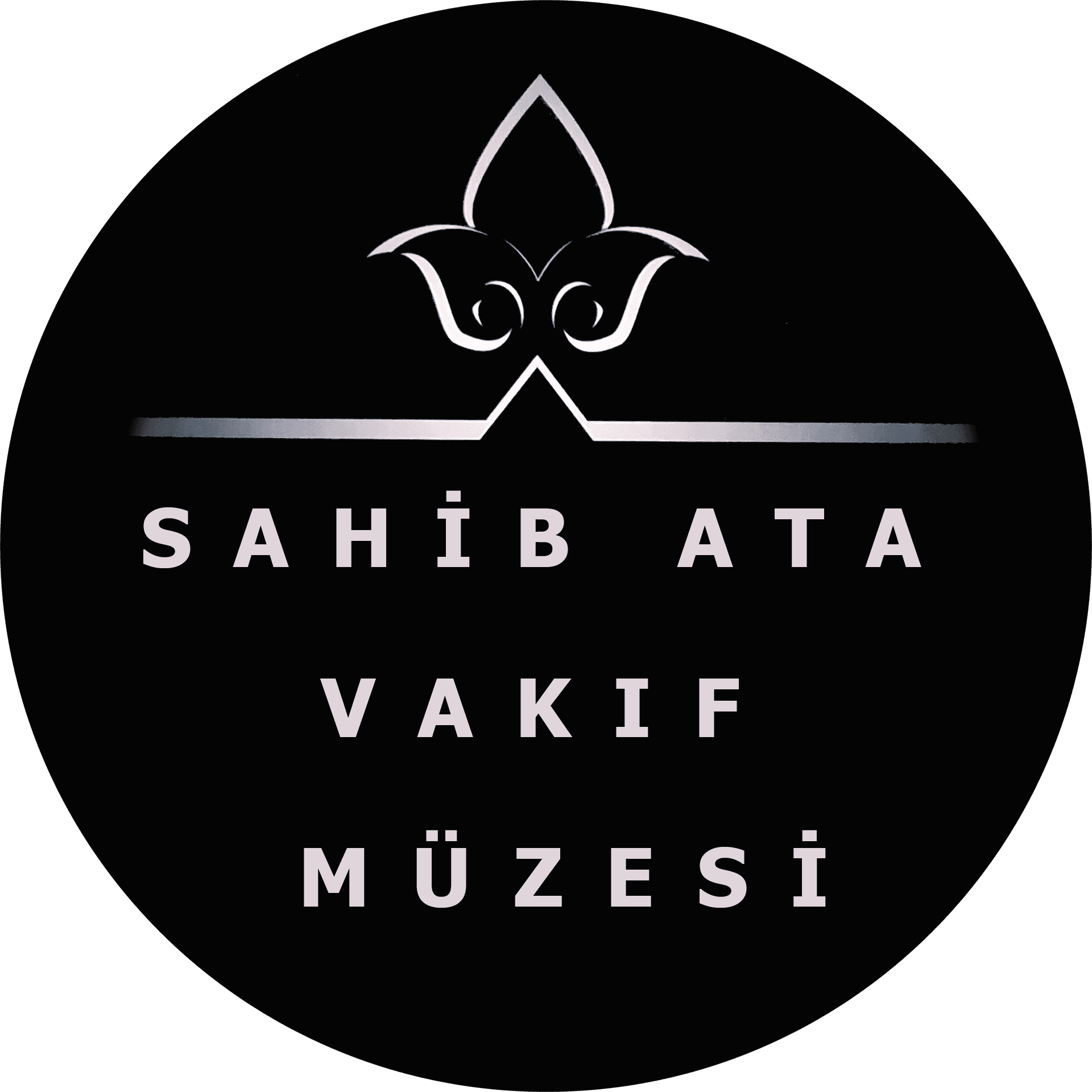 Sahip Ata Vakıf Müzesi