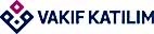 Vakıf Katılım