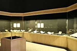 Salon 3