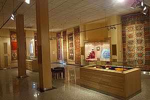 Salon 4