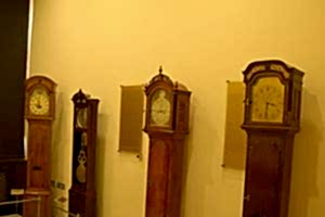Salon 5