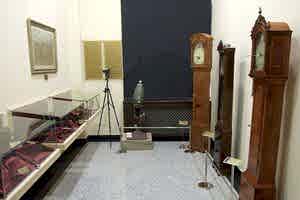 Salon 5