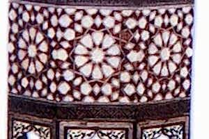 Image description