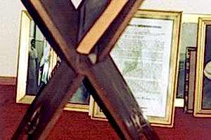Image description