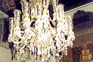 Image description