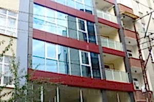 Image description