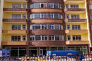 Image description