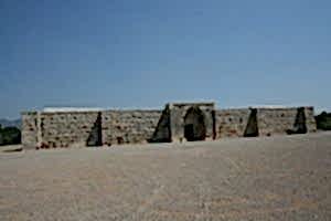 Image description