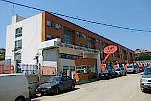Image description