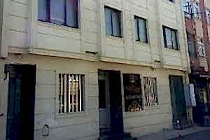 Image description