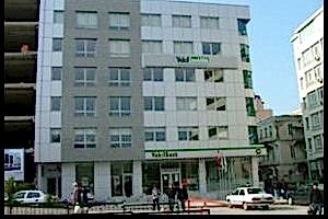 Image description