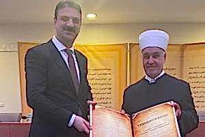 Image description