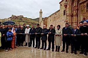 Image description
