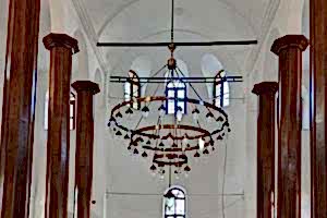 Image description