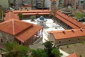 Image description